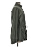 BP. Green Jacket Size M - photo 4