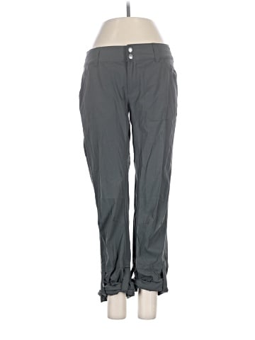 Columbia Casual Pants (view 1)