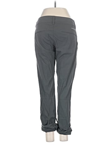 Columbia Casual Pants (view 2)