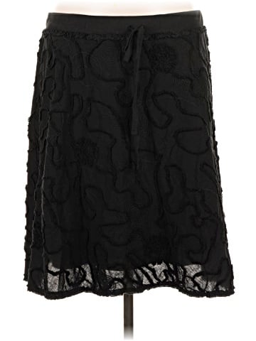 Max Studio Formal Skirt (view 1)
