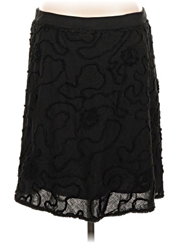 Max Studio Formal Skirt (view 2)