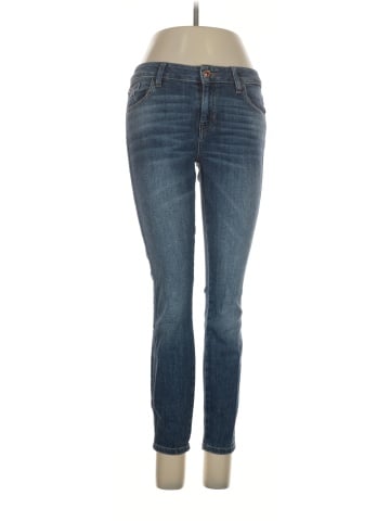 Guess Jeans (view 1)