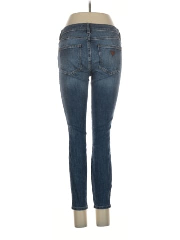 Guess Jeans (view 2)