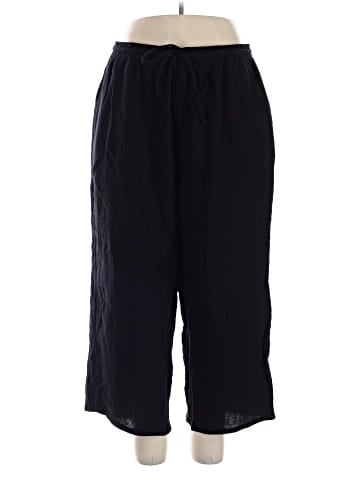 Jessica Simpson Casual Pants (view 1)