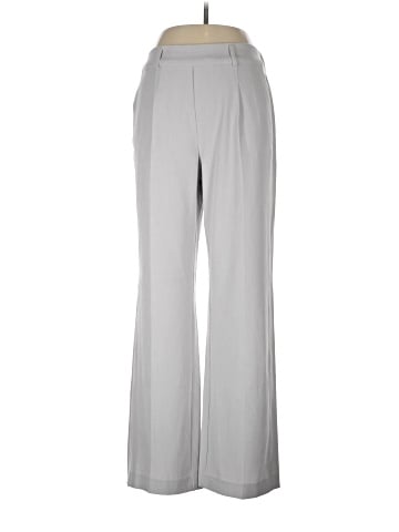 Nic + Zoe Dress Pants (view 1)