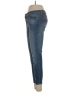Guess Hearts Blue Jeans Size 26 waist - photo 5