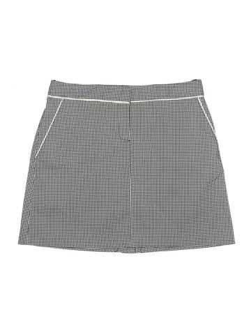 IZOD Skort (view 1)