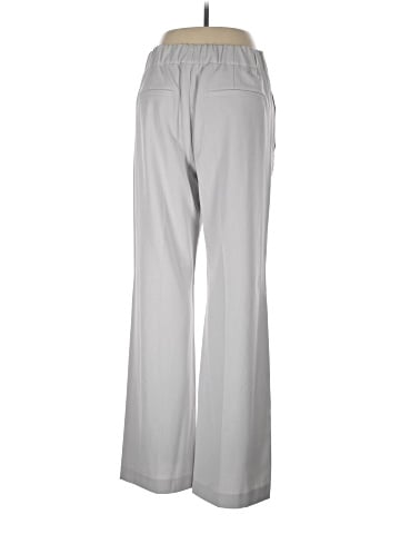 Nic + Zoe Dress Pants (view 2)