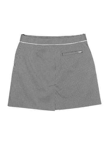 IZOD Skort (view 2)