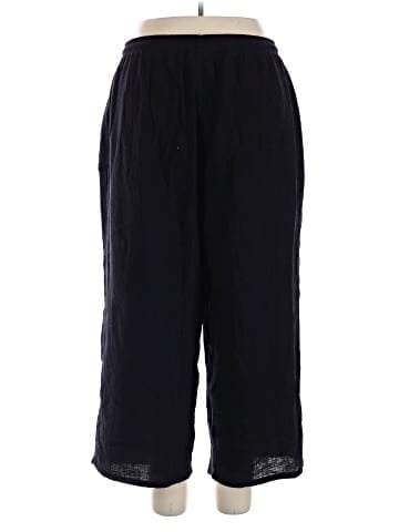 Jessica Simpson Casual Pants (view 2)