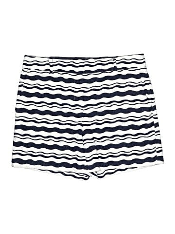 Ann Taylor Dressy Shorts (view 1)