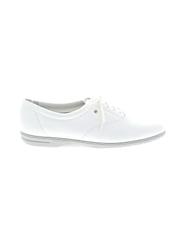 Easy Spirit Sneakers (view 1)