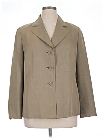 Le Suit Blazer (view 1)