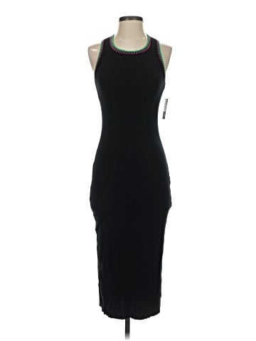 FRAME Cocktail Dress (view 1)