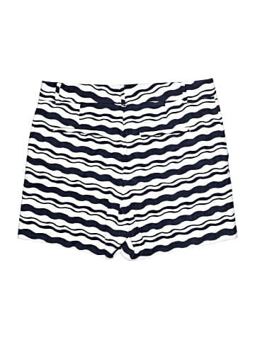 Ann Taylor Dressy Shorts (view 2)