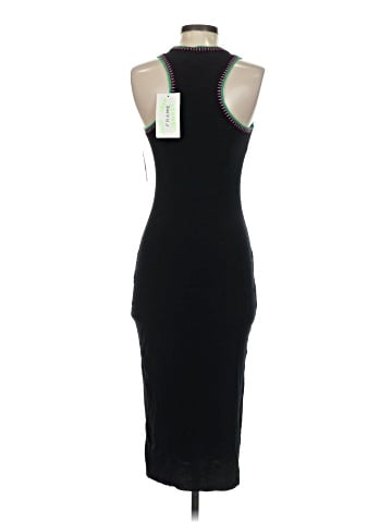 FRAME Cocktail Dress (view 2)