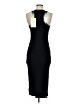 FRAME Black Cocktail Dress Size XS - photo 2