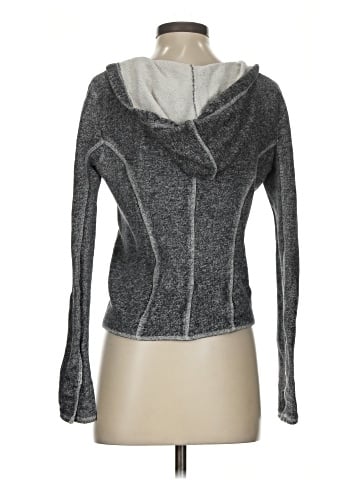 Andrea Jovine Cardigan (view 2)