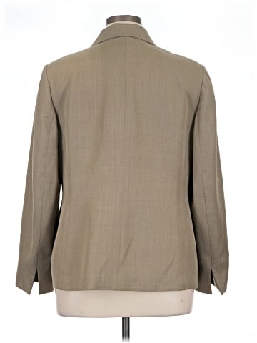 Le Suit Blazer (view 2)