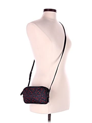 Coach Factory Crossbody Bag (view 2)
