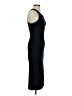 FRAME Black Cocktail Dress Size XS - photo 4