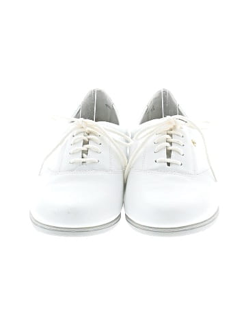 Easy Spirit Sneakers (view 2)