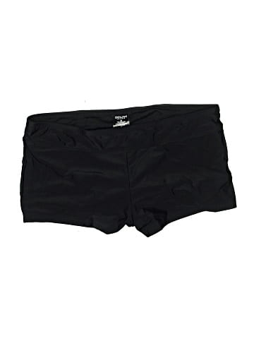 Catalina Athletic Shorts (view 1)