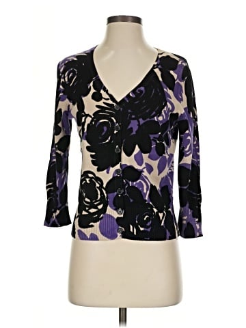 Kenar Cardigan (view 1)