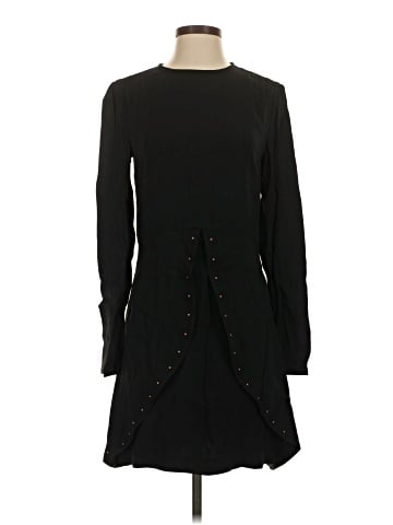 See By Chloé Casual Dress (view 1)