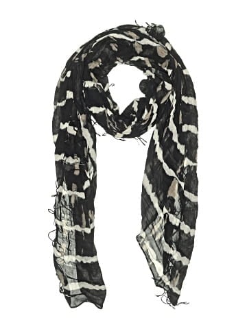 Unbranded Scarf (view 1)