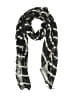 Unbranded Black Scarf One size - photo 1