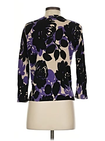 Kenar Cardigan (view 2)