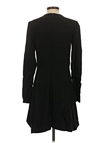 See By Chloé Casual Dress (view 2)