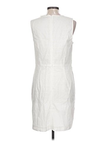 Banana Republic Factory Store Casual Dress (view 2)