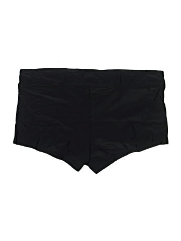 Catalina Athletic Shorts (view 2)
