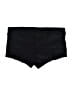 Catalina Solid Black Athletic Shorts Size M - photo 2