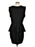 Cameo Black Cocktail Dress Size S - photo 2
