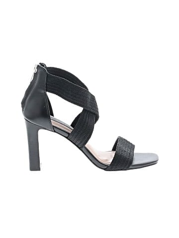 Steven by Steve Madden Sandals (view 1)