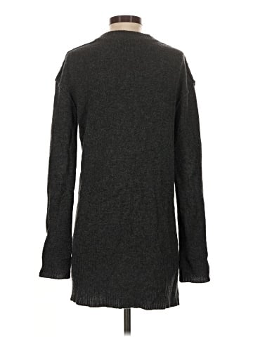 James Perse Cashmere Cardigan (view 2)