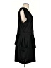 Cameo Black Cocktail Dress Size S - photo 4
