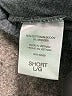 Spalding Athletic Gray Active Pants Size L - photo 8