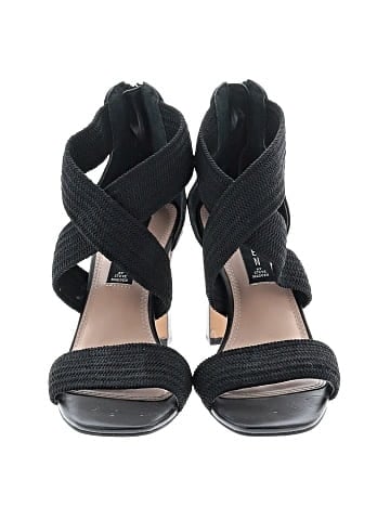 Steven by Steve Madden Sandals (view 2)
