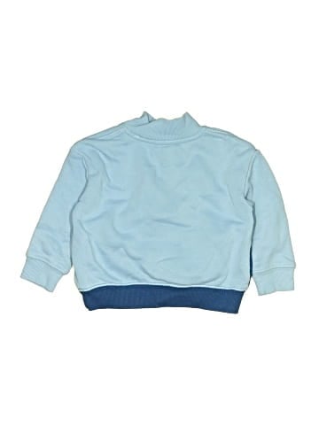 Champion Pullover Sweater (view 2)
