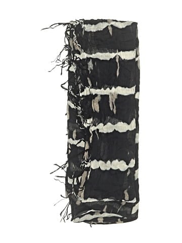 Unbranded Scarf (view 2)