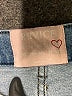 REVICE Blue Jeans Size 27 waist - photo 7