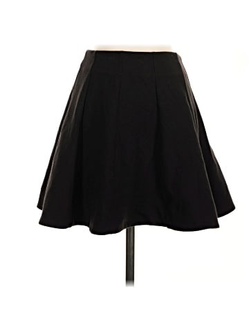 Kimchi Blue Formal Skirt (view 1)