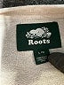 Roots Tan Sweatshirt Size L - photo 7