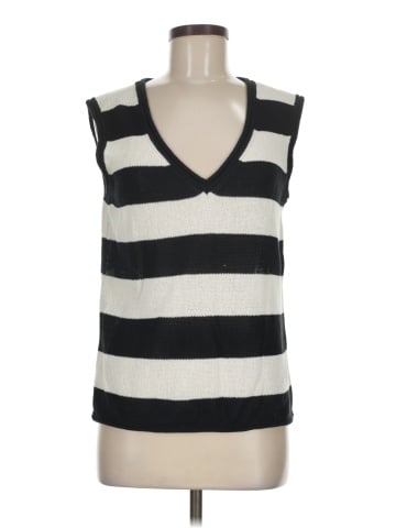 Sanctuary Sleeveless Top (view 1)