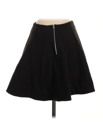 Kimchi Blue Formal Skirt (view 2)