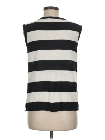 Sanctuary Sleeveless Top (view 2)